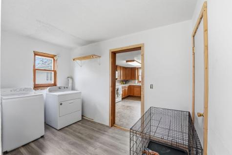 317 3rd Avenue W Osakis MN 56360
