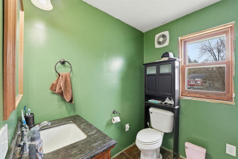 317 3rd Avenue W Osakis MN 56360