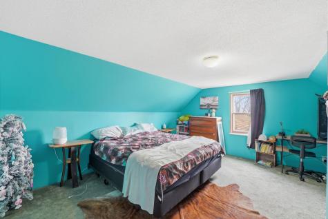 317 3rd Avenue W Osakis MN 56360