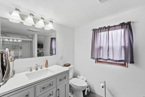 317 3rd Avenue W Osakis MN 56360