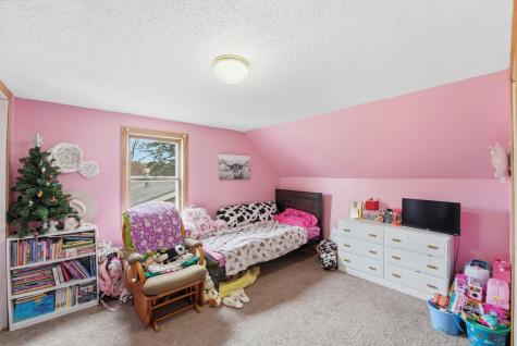317 3rd Avenue W Osakis MN 56360
