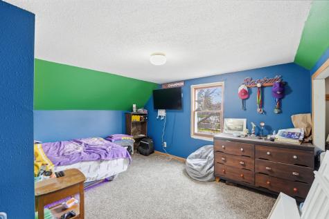 317 3rd Avenue W Osakis MN 56360