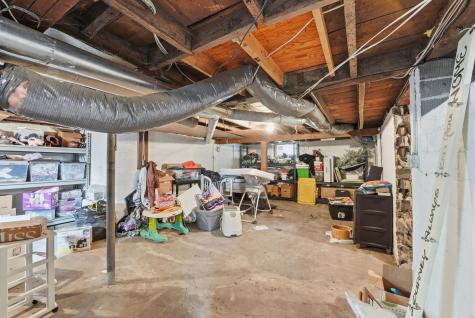 317 3rd Avenue W Osakis MN 56360