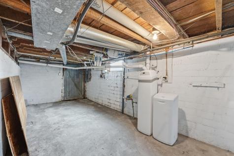 317 3rd Avenue W Osakis MN 56360