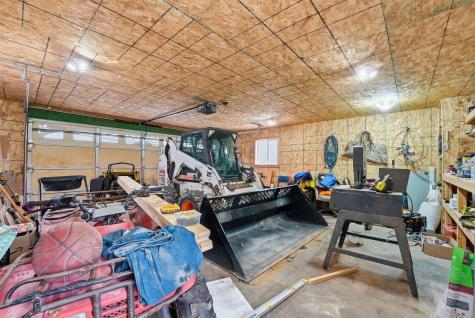317 3rd Avenue W Osakis MN 56360