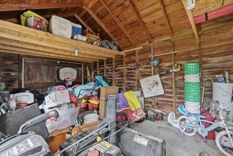 317 3rd Avenue W Osakis MN 56360