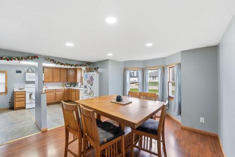 317 3rd Avenue W Osakis MN 56360