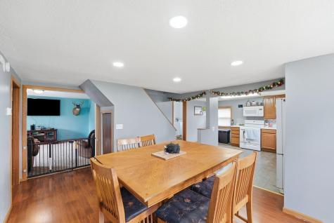 317 3rd Avenue W Osakis MN 56360