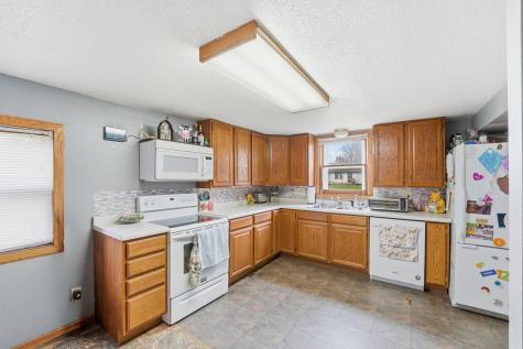 317 3rd Avenue W Osakis MN 56360