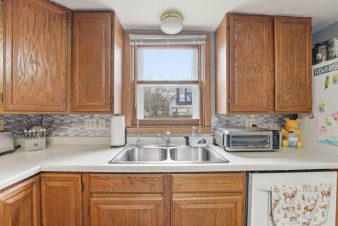 317 3rd Avenue W Osakis MN 56360