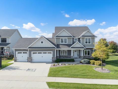 959 Southwell Enclave NE Byron MN 55920