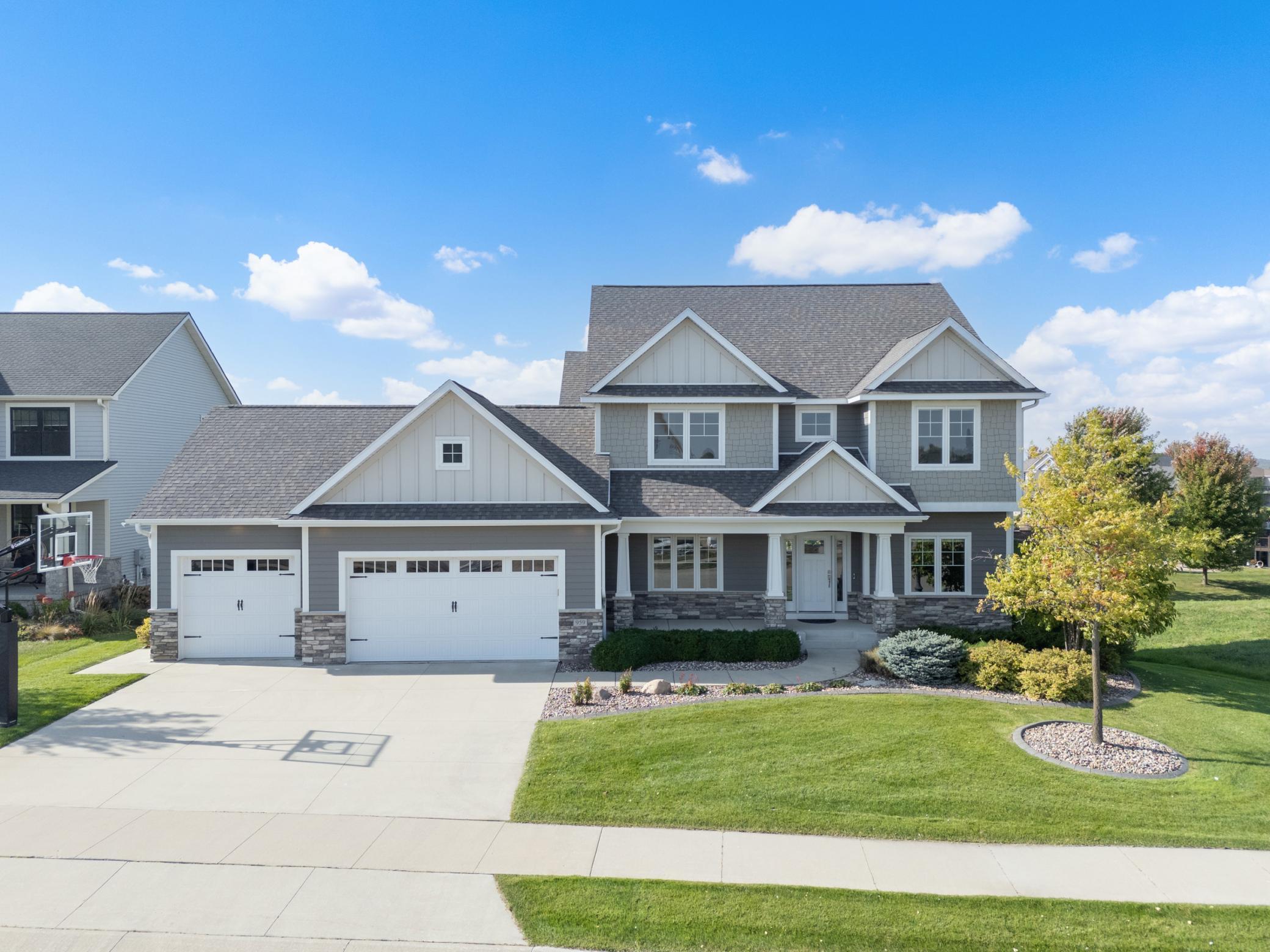 959 Southwell Enclave NE Byron MN 55920