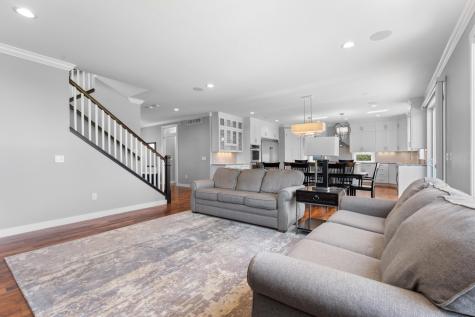 959 Southwell Enclave NE Byron MN 55920