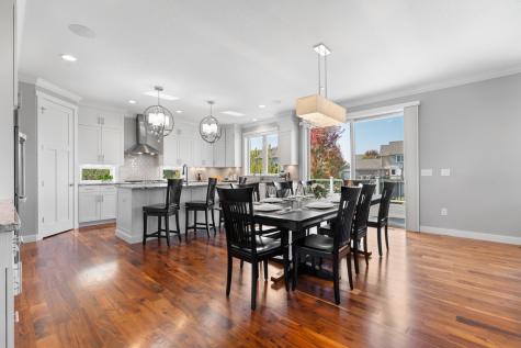 959 Southwell Enclave NE Byron MN 55920