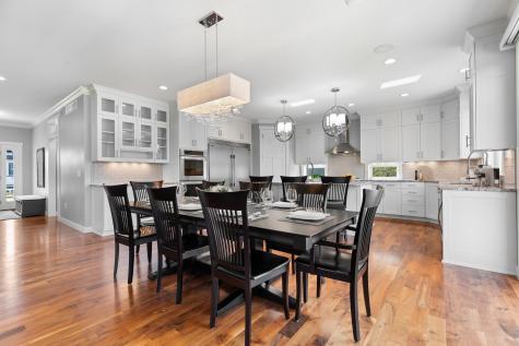 959 Southwell Enclave NE Byron MN 55920