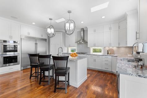 959 Southwell Enclave NE Byron MN 55920