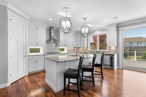 959 Southwell Enclave NE Byron MN 55920