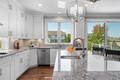 959 Southwell Enclave NE Byron MN 55920
