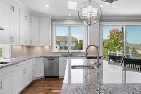 959 Southwell Enclave NE Byron MN 55920