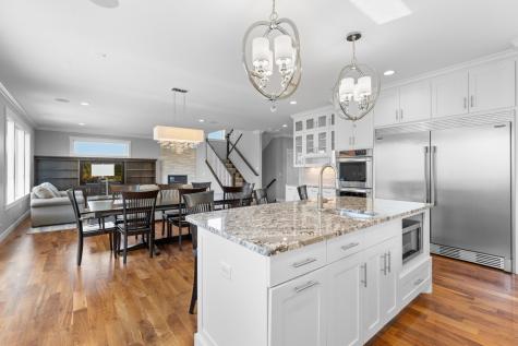959 Southwell Enclave NE Byron MN 55920