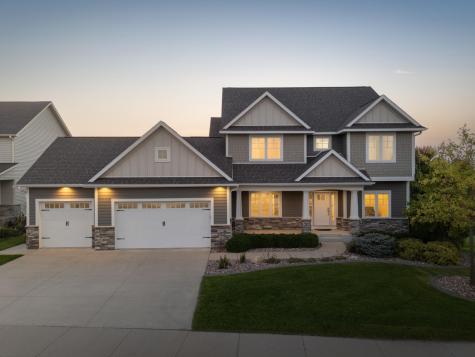 959 Southwell Enclave NE Byron MN 55920