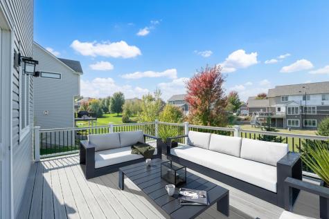 959 Southwell Enclave NE Byron MN 55920