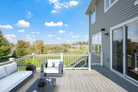 959 Southwell Enclave NE Byron MN 55920