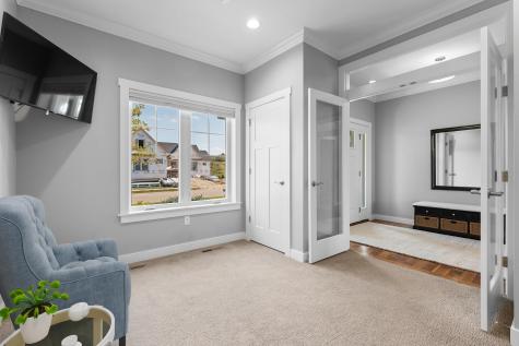 959 Southwell Enclave NE Byron MN 55920