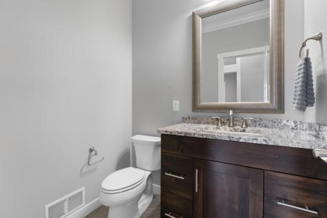 959 Southwell Enclave NE Byron MN 55920