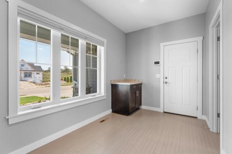 959 Southwell Enclave NE Byron MN 55920