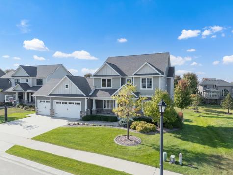959 Southwell Enclave NE Byron MN 55920