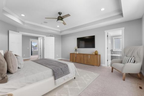 959 Southwell Enclave NE Byron MN 55920