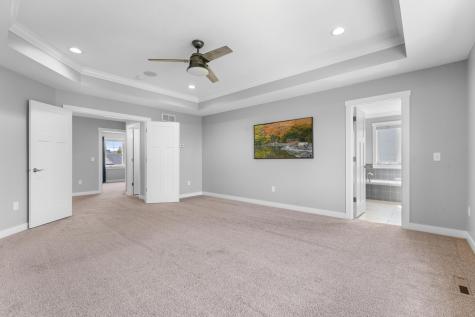 959 Southwell Enclave NE Byron MN 55920