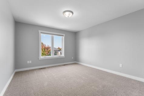 959 Southwell Enclave NE Byron MN 55920