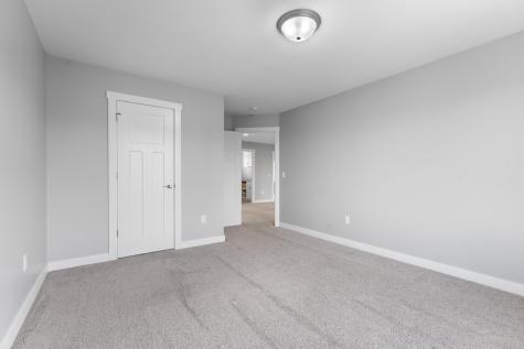 959 Southwell Enclave NE Byron MN 55920