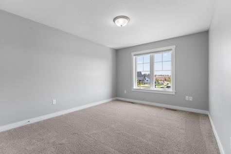 959 Southwell Enclave NE Byron MN 55920