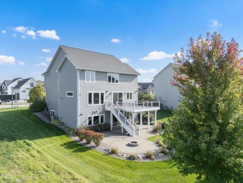959 Southwell Enclave NE Byron MN 55920