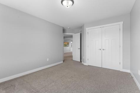 959 Southwell Enclave NE Byron MN 55920