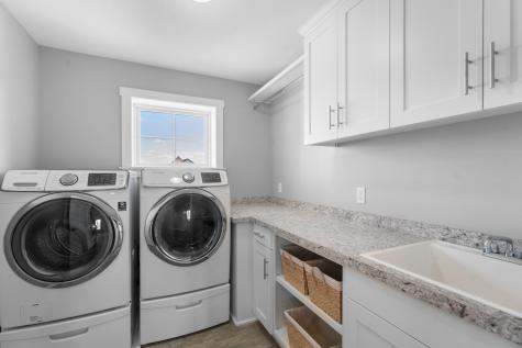 959 Southwell Enclave NE Byron MN 55920