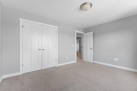 959 Southwell Enclave NE Byron MN 55920