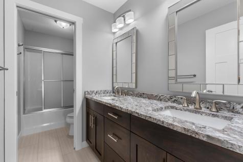 959 Southwell Enclave NE Byron MN 55920
