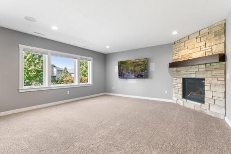 959 Southwell Enclave NE Byron MN 55920