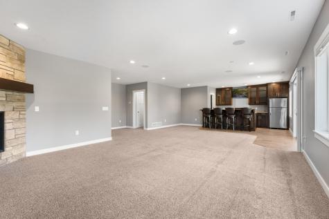 959 Southwell Enclave NE Byron MN 55920
