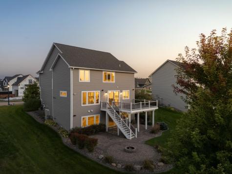 959 Southwell Enclave NE Byron MN 55920