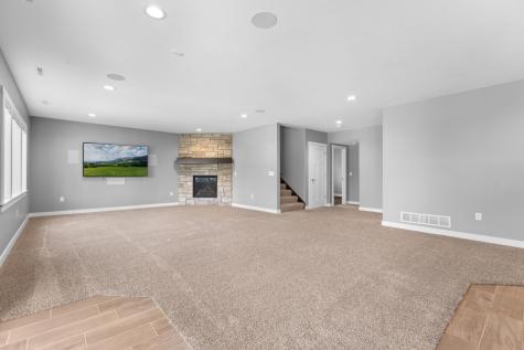 959 Southwell Enclave NE Byron MN 55920