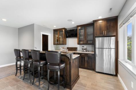 959 Southwell Enclave NE Byron MN 55920