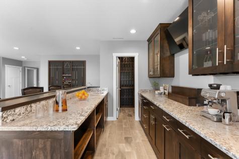 959 Southwell Enclave NE Byron MN 55920