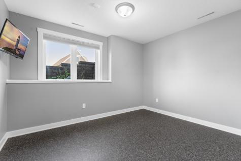 959 Southwell Enclave NE Byron MN 55920