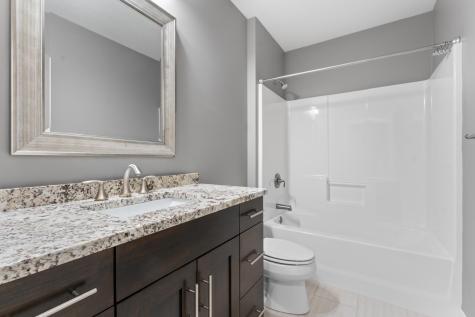 959 Southwell Enclave NE Byron MN 55920