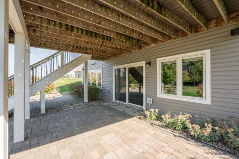 959 Southwell Enclave NE Byron MN 55920